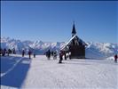 Alps'05